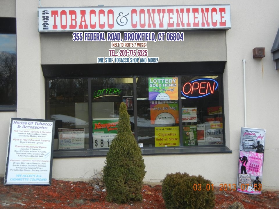 danbury tobaccoshops danbury tobaccoshops